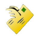 iSendSMS