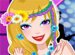 IgraGame169[1]