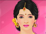 IgraGame255[1]