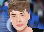 IgraGame266[1]